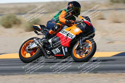 media/Mar-08-2025-TrackXperience (Sat) [[277b597a28]]/4-Level 1/Session 2 (Turn 4)/